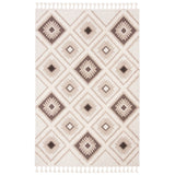 Handmade Braided Mareile Country Cotton Rug