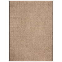 Handmade Braided Mareile Country Cotton Rug