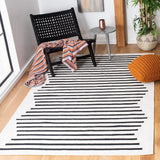 Handmade Braided Mareile Country Cotton Rug