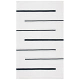 Handmade Braided Mareile Country Cotton Rug