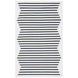 Handmade Braided Mareile Country Cotton Rug