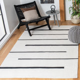 Handmade Braided Mareile Country Cotton Rug