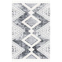 Handmade Braided Mareile Country Cotton Rug