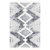 Handmade Braided Mareile Country Cotton Rug