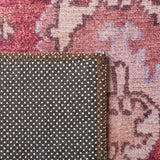 Tucson Milica Oriental Medallion Machine Washable Soft Rug
