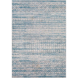 Global Boho Machine Washable Area Soft Rug