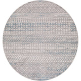Global Boho Machine Washable Area Soft Rug