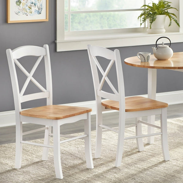 Country cottage dining clearance set