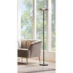 Lite Source Torin LED Floor Lamp