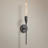 Mitzi tara sconce deals