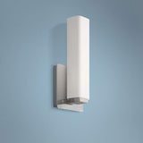 Modern Forms Vogue 11" High LED Wall Sconce