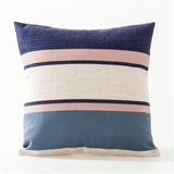 Geometry Throw Pillow/Cushion Covers