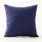 Geometry Throw Pillow/Cushion Covers