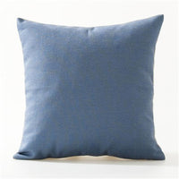 Geometry Throw Pillow/Cushion Covers