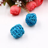 Straw Ball - 10Pcs
