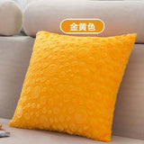 Luxury Cushion Cover Pillow Cases