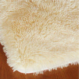 Doormat/Bathroom Plush Soft Non-slip