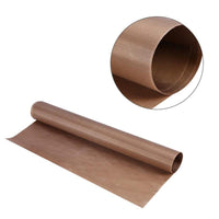 Baking Mat - Reusable/Non-stick
