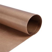 Baking Mat - Reusable/Non-stick