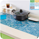 Wall Stickers Self-adhesive/Waterproof
