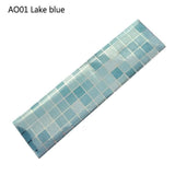 Wall Stickers Self-adhesive/Waterproof