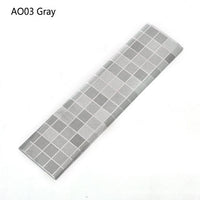 Wall Stickers Self-adhesive/Waterproof