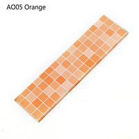 Wall Stickers Self-adhesive/Waterproof