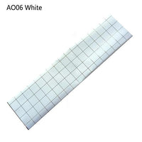 Wall Stickers Self-adhesive/Waterproof