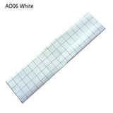 Wall Stickers Self-adhesive/Waterproof