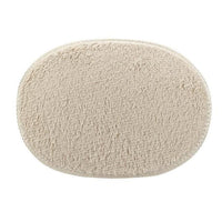 Doormat/Bathroom Mats Anti-Skid Fluffy Shaggy 30*40cm