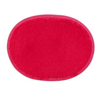 Doormat/Bathroom Mats Anti-Skid Fluffy Shaggy 30*40cm