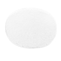 Doormat/Bathroom Mats Anti-Skid Fluffy Shaggy 30*40cm