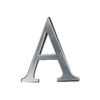 Wedding Love Letters English 3D Decal Mirror Wall Stickers Alphabet Home Decor Logo Fr Wall Home Decoration Acrylic Letter G25