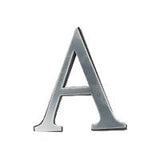 Wedding Love Letters English 3D Decal Mirror Wall Stickers Alphabet Home Decor Logo Fr Wall Home Decoration Acrylic Letter G25