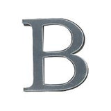Wedding Love Letters English 3D Decal Mirror Wall Stickers Alphabet Home Decor Logo Fr Wall Home Decoration Acrylic Letter G25