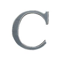 Wedding Love Letters English 3D Decal Mirror Wall Stickers Alphabet Home Decor Logo Fr Wall Home Decoration Acrylic Letter G25
