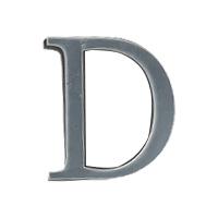 Wedding Love Letters English 3D Decal Mirror Wall Stickers Alphabet Home Decor Logo Fr Wall Home Decoration Acrylic Letter G25