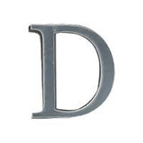Wedding Love Letters English 3D Decal Mirror Wall Stickers Alphabet Home Decor Logo Fr Wall Home Decoration Acrylic Letter G25