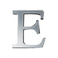 Wedding Love Letters English 3D Decal Mirror Wall Stickers Alphabet Home Decor Logo Fr Wall Home Decoration Acrylic Letter G25