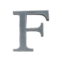Wedding Love Letters English 3D Decal Mirror Wall Stickers Alphabet Home Decor Logo Fr Wall Home Decoration Acrylic Letter G25