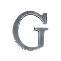 Wedding Love Letters English 3D Decal Mirror Wall Stickers Alphabet Home Decor Logo Fr Wall Home Decoration Acrylic Letter G25