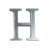 Wedding Love Letters English 3D Decal Mirror Wall Stickers Alphabet Home Decor Logo Fr Wall Home Decoration Acrylic Letter G25