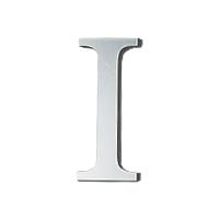 Wedding Love Letters English 3D Decal Mirror Wall Stickers Alphabet Home Decor Logo Fr Wall Home Decoration Acrylic Letter G25