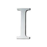 Wedding Love Letters English 3D Decal Mirror Wall Stickers Alphabet Home Decor Logo Fr Wall Home Decoration Acrylic Letter G25
