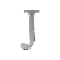Wedding Love Letters English 3D Decal Mirror Wall Stickers Alphabet Home Decor Logo Fr Wall Home Decoration Acrylic Letter G25