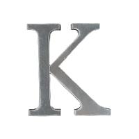 Wedding Love Letters English 3D Decal Mirror Wall Stickers Alphabet Home Decor Logo Fr Wall Home Decoration Acrylic Letter G25