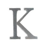 Wedding Love Letters English 3D Decal Mirror Wall Stickers Alphabet Home Decor Logo Fr Wall Home Decoration Acrylic Letter G25