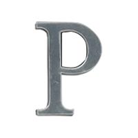 Wedding Love Letters English 3D Decal Mirror Wall Stickers Alphabet Home Decor Logo Fr Wall Home Decoration Acrylic Letter G25