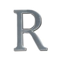 Wedding Love Letters English 3D Decal Mirror Wall Stickers Alphabet Home Decor Logo Fr Wall Home Decoration Acrylic Letter G25