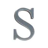 Wedding Love Letters English 3D Decal Mirror Wall Stickers Alphabet Home Decor Logo Fr Wall Home Decoration Acrylic Letter G25